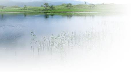 : : : : : : : : : : : lake4