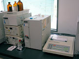 HPLC