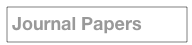 Journal Papers