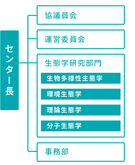 組織図