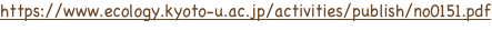 shapeimage_1_link_1