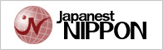 Japanest NIPPON