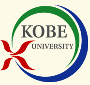 KOBE UNIVERSITY